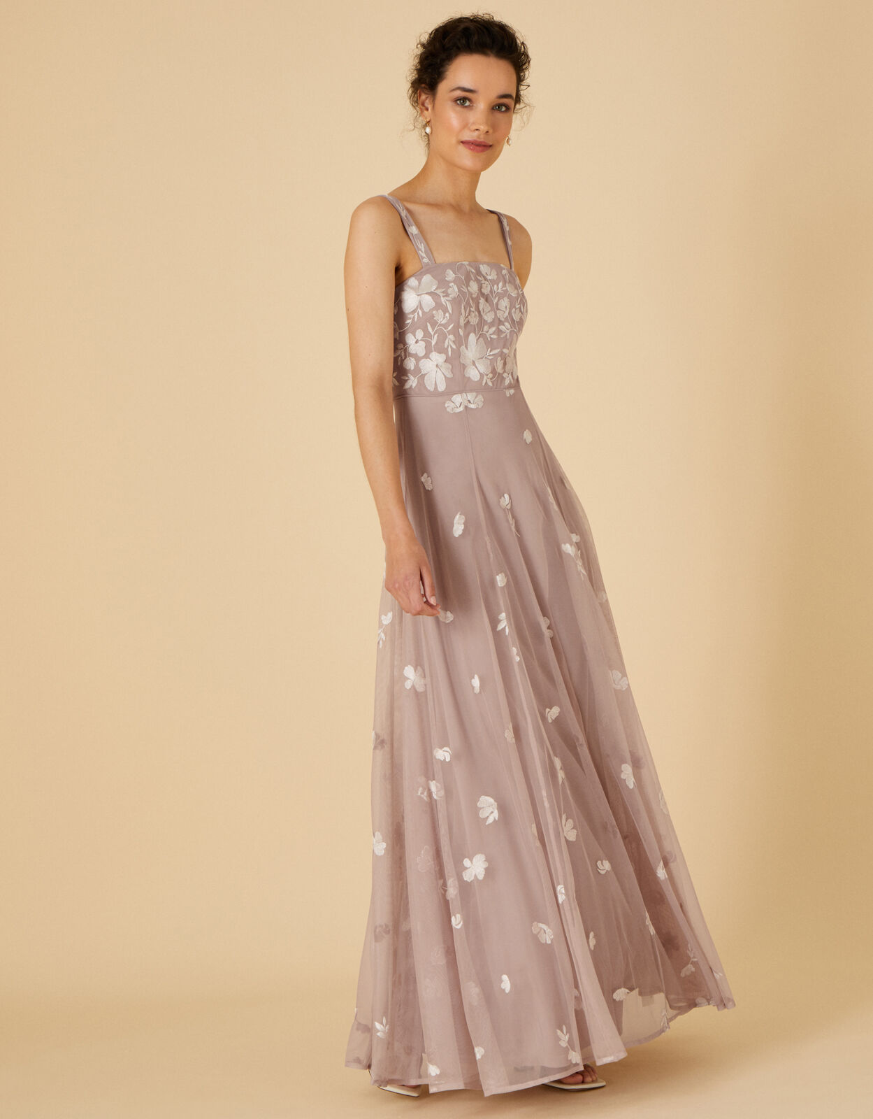 Bridesmaid Dresses ☀ Gowns | Short ...